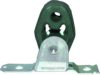 BIRTH 7531 Rubber Buffer, silencer